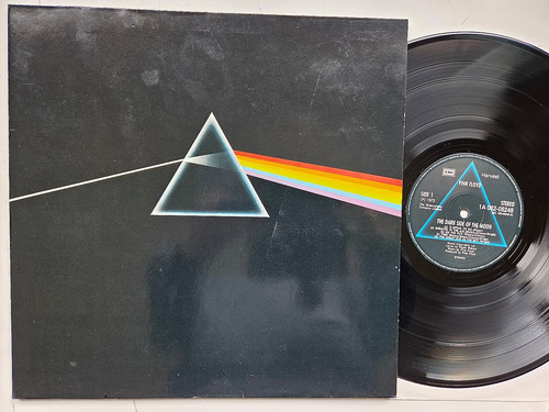 Pink floyd the - pink,