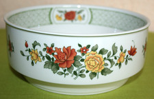 Summerday Schüssel  19 cm Villeroy & Boch