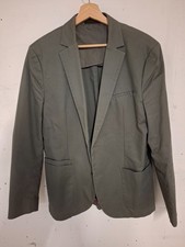 Sakko Tom Tailor Contemporary