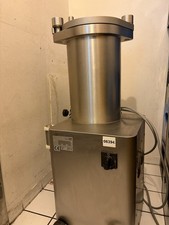 Frey OSCAR 20 – Professioneller Wurstfüller / Füllmaschine – Baujahr 2013