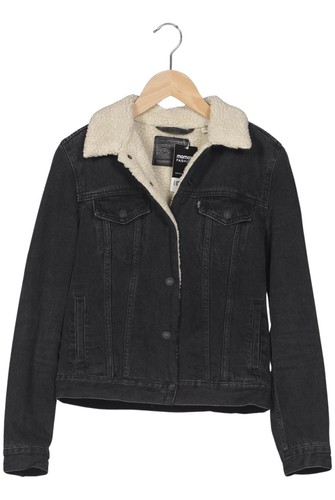 Levis jacke damen anorak - levis,