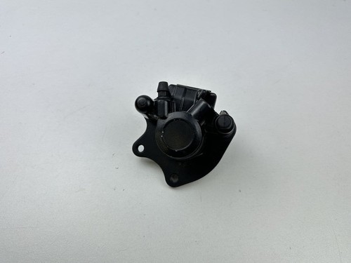 Bremssattel vorne peugeot - bremssattel,