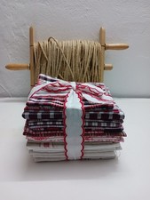 Nähpaket Restepaket Antikes