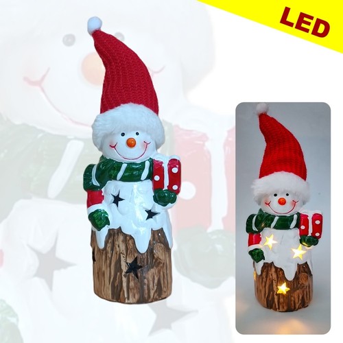 Weihnachtswichtel