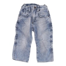 Bragg, Jeans, Größe: 92