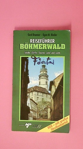 186251 gerd brunner - 186251,