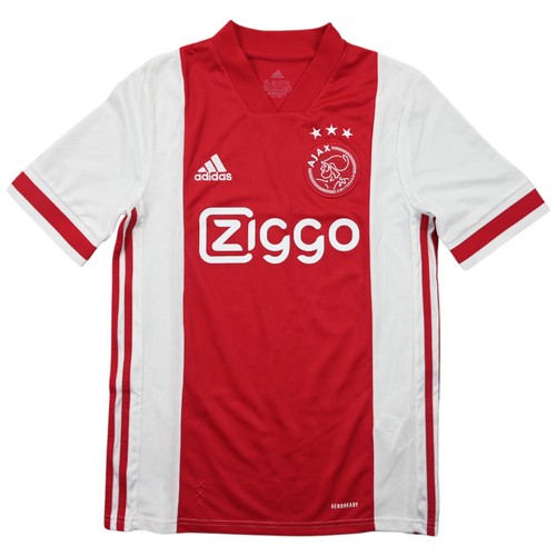 Adidas 2020 ajax amsterdam - ajax,