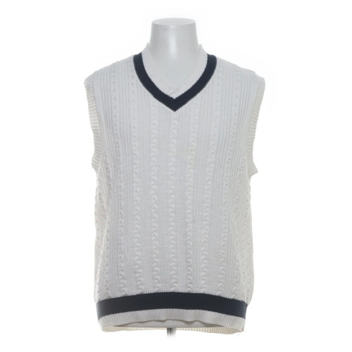 Pull bear pullunder - pull,