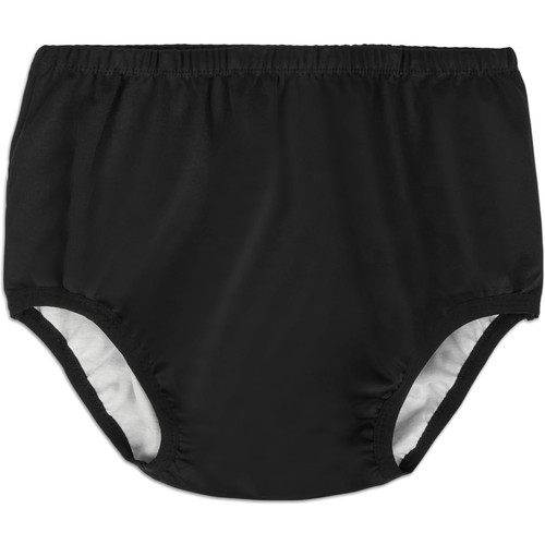 Windelhose für erwachsene - für,