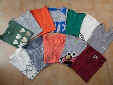 T-Shirts S/M 36/38
