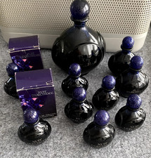 YVES ROCHER - NUIT D'ORCHIDEE - 10 teiliges EDT MINIATUREN SET - SONDERPREIS