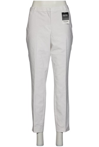 Comma stoffhose damen hose - stoffhose,