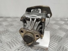 7681955174 HYDRAULIKPUMPE