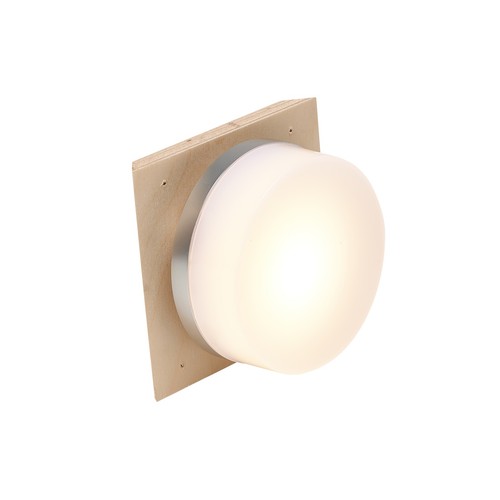 Infraworld led lampe - infraworld,