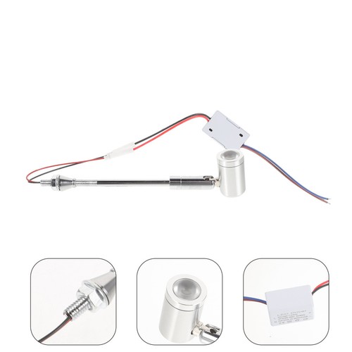 Schmucktheke led kleiner - 3w,