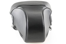 Dörr Danubia Universal