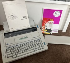 TA Triumph-Adler Gabriele 110