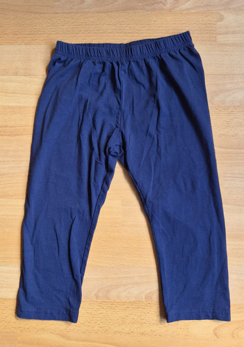 Größe 146 152 dunkelblaue - /,