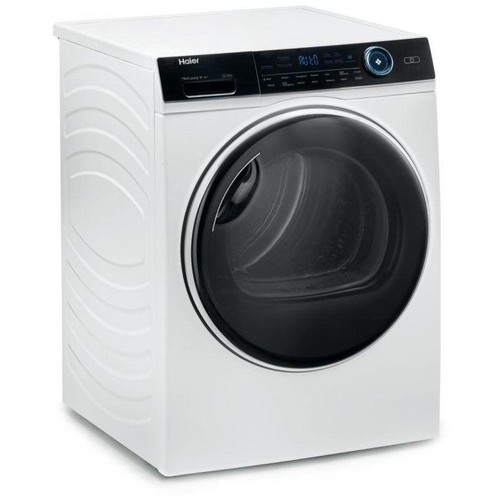 Wärmepumpentrockner haier - wärmepumpentrockner,