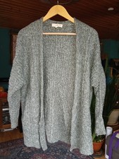 Pink Republic ** Strickjacke ** Gr. S