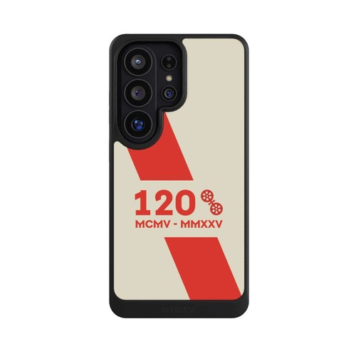 Hülle für samsung - samsung, s26