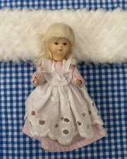 Erna Mayer Puppenhaus