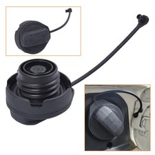 Tankdeckel Tankverschluss