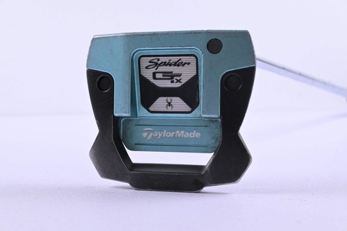 Taylormade spider gtx putter - taylormade,