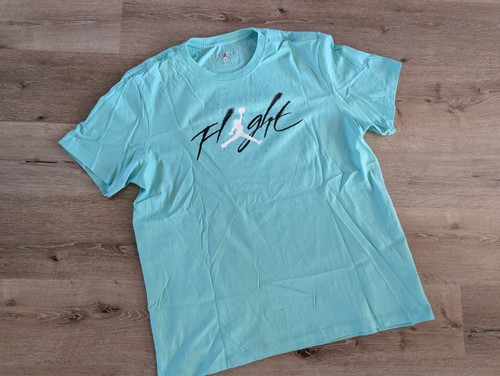 Jordan flight herren shirt - jordan, t-shirt