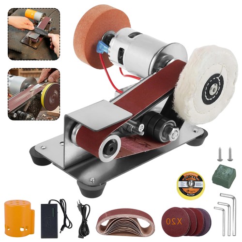 Mini elektrischer - mini,