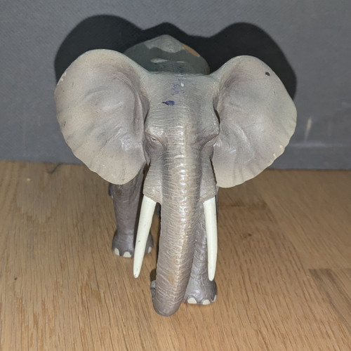 Schleichfiguren elefant - schleichfiguren:,