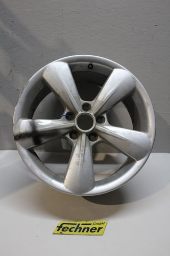 Alufelge ford usa mustang - alufelge,