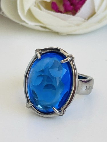Morellato indien ring mit - indien,
