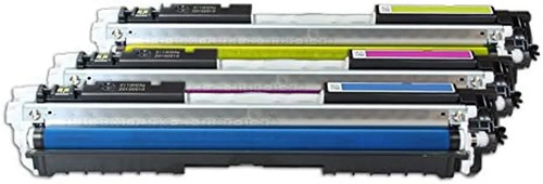 Toner sparset kompatibel - toner,