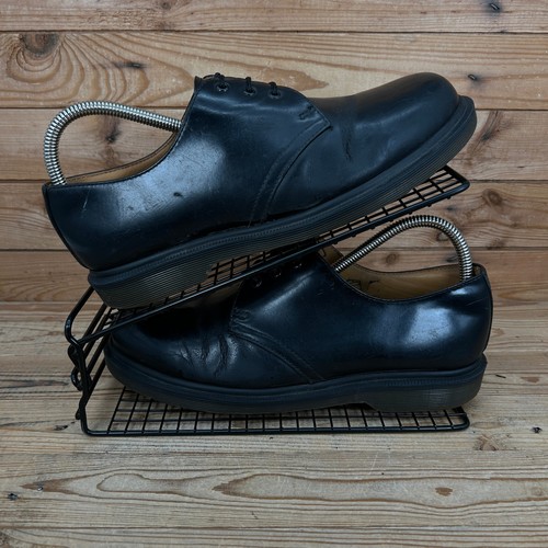 Martens 1461 damenschuhe - martens,