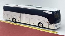 Mercedes Tourismo weiß -
