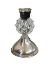 Vintage art deco - vintage,