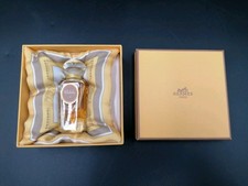 HERMÈS, KUTSCHE, Flasche