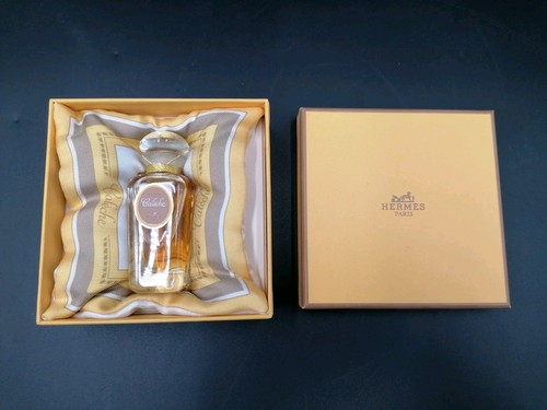 Hermès kutsche flasche - hermÈs,,
