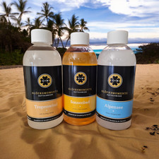 GLÜCKSMOMENTE Bundle Raumduft