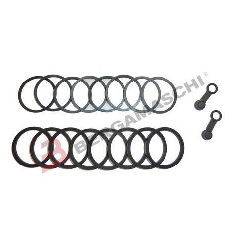 Tourmax v839100173 - tourmax,