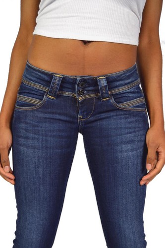 Pepe jeans venus - venus, h06