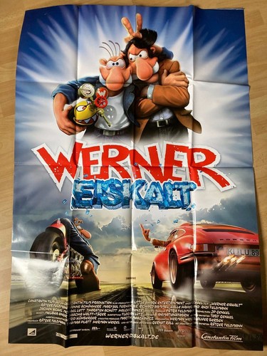 Filmposter kinoplakat a0 - kinoplakat,