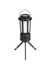 Beleuchtungsmodi campinglicht - beleuchtungsmodi,