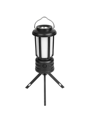 Beleuchtungsmodi campinglicht - beleuchtungsmodi,