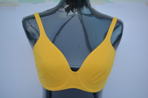 Bbv victoria secret damen - victoria,