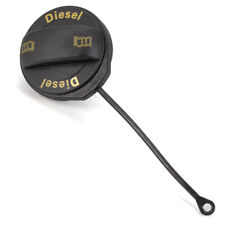 ORIGINAL Audi Tankdeckel +