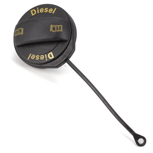 Original audi tankdeckel - original,