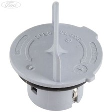 Original Ford Blinker