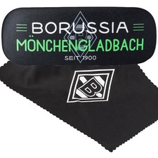 Borussia Mönchengladbach